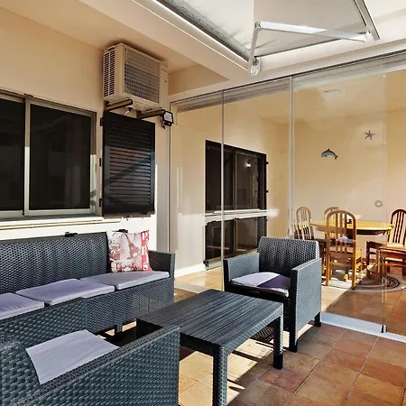 Apartamento Vista Mar * Lagos