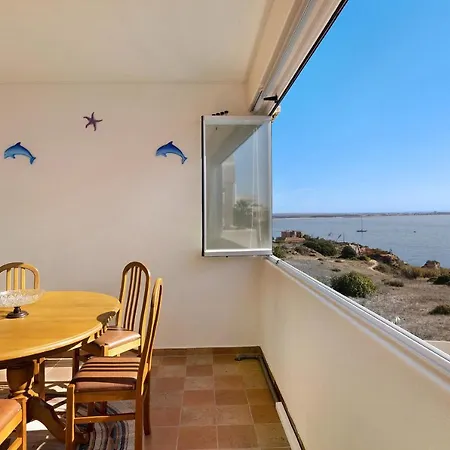 Apartamento Vista Mar * Lagos