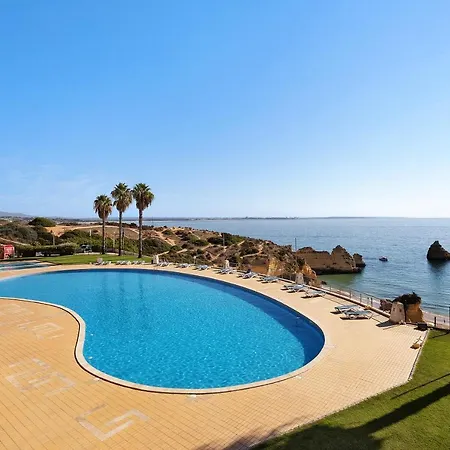 Apartamento Vista Mar