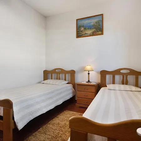 Apartamento Vista Mar * Lagos
