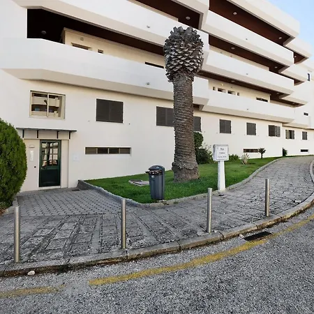 Apartamento Vista Mar * Lagos