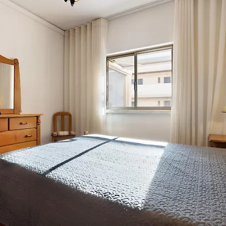 Apartamento Vista Mar * Lagos