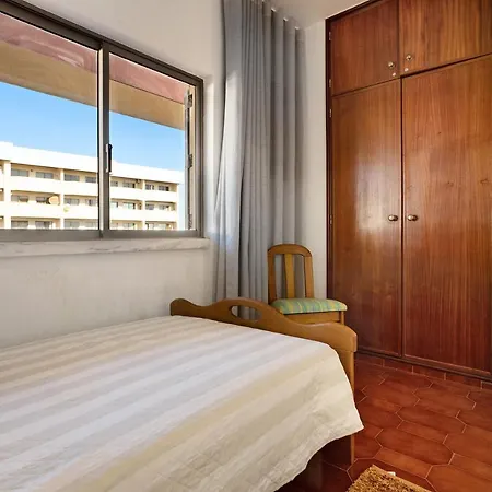 Apartamento Vista Mar *